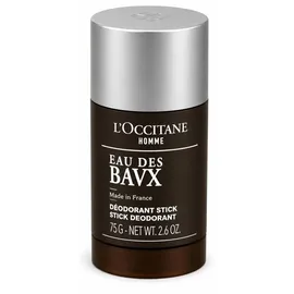 L'Occitane Baux Deodorant Roll-On 75 ml