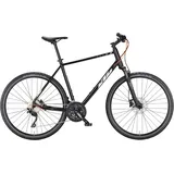 KTM X-Life Action 2023 28 Zoll RH 51 cm schwarz