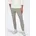 SLIM CHECK Grau 29 34