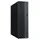 Asus ExpertCenter P500 Desktop-PC Intel Core 7 240H 4,0 GHz 16 GB RAM 512 GB SSD