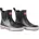Gummistiefel Schwarz 32