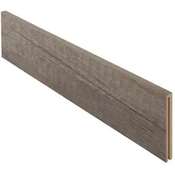 BLUM AMBIA-LINE Querteiler einzeln zu Schubkastenrahmen breit (optional) - Holzdesign - Nebraska Eiche