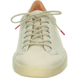 THINK! Turna He Herren Beige 42