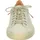 THINK! Turna He Herren Beige 42