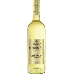 Freixenet Mederano Weißer Glühwein süß 0,75 l