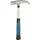 Picard Kanaldeckelhammer 600 g