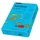 Rainbow A4 80 g/m2 500 Blatt