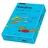 Rainbow A4 80 g/m2 500 Blatt