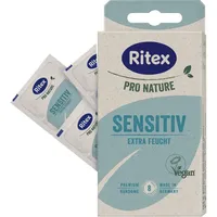 Ritex Pro Nature Sensitiv, Breite 53mm,