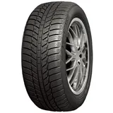 RoadX RX Frost WH01 215/65 R15 96H