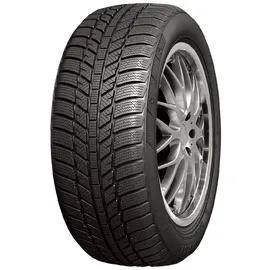 RoadX RX Frost WH01 215/65 R15 96H