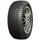 RX Frost 215/65 R15 96H