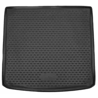 Walser Kofferraumwanne XTR für VW Touran 05/2015-heute