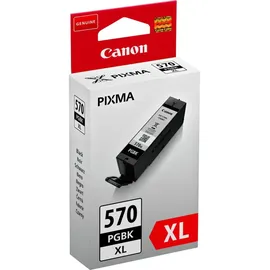 Canon PGI-570XL pigmentiertes schwarz