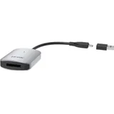 Lexar Cardreader Professionel CFexpress Type A 3.2 Gen2