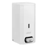 All Care Sprühspender 1500 ml nachfüllbar weiß