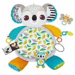 VTech® Koala-Spieldecke