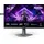 AOC Agon PRO AG246FK6 24,1"