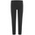 Cambio Hose "Techno Ros"