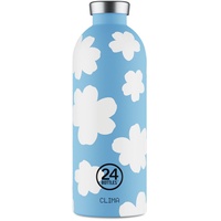 24Bottles Clima  daydreaming 0,85 l