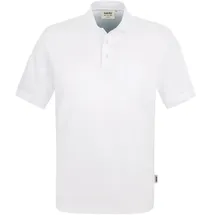 Hakro HAKRO® Polo-Shirt Top 800, 200g/m2, - 3XL