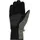 Ziener IMAGIO Handschuhe Grün 9,5