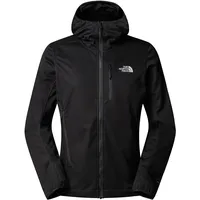 The North Face Herren Tansa Softshelljacke - XXL -