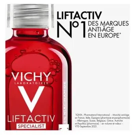 Vichy Liftactiv Specialist B3 Serum 30 ml