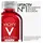 Vichy Liftactiv Specialist B3 Serum 30 ml