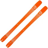 black crows Mirus Cor All Mountain Ski 2024/25 - 160.1cm