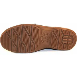 Mephisto Douk braun, Größe: 42 EU