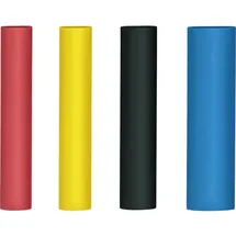 Steinel Schrumpfschlauch II 4,8 - 9,5 mm