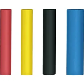 Steinel Schrumpfschlauch II 4,8 - 9,5 mm
