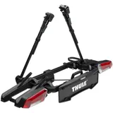 Thule OutPace Fahrradträger - 2 Fahrräder