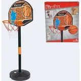 Simba Toys Basketball-Set (107407609)