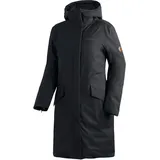 Maier Sports Alberte 2.0 Jacke - Black - 36