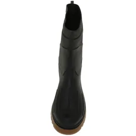 Bockstiegel Dirk Gummistiefel Schwarz 48