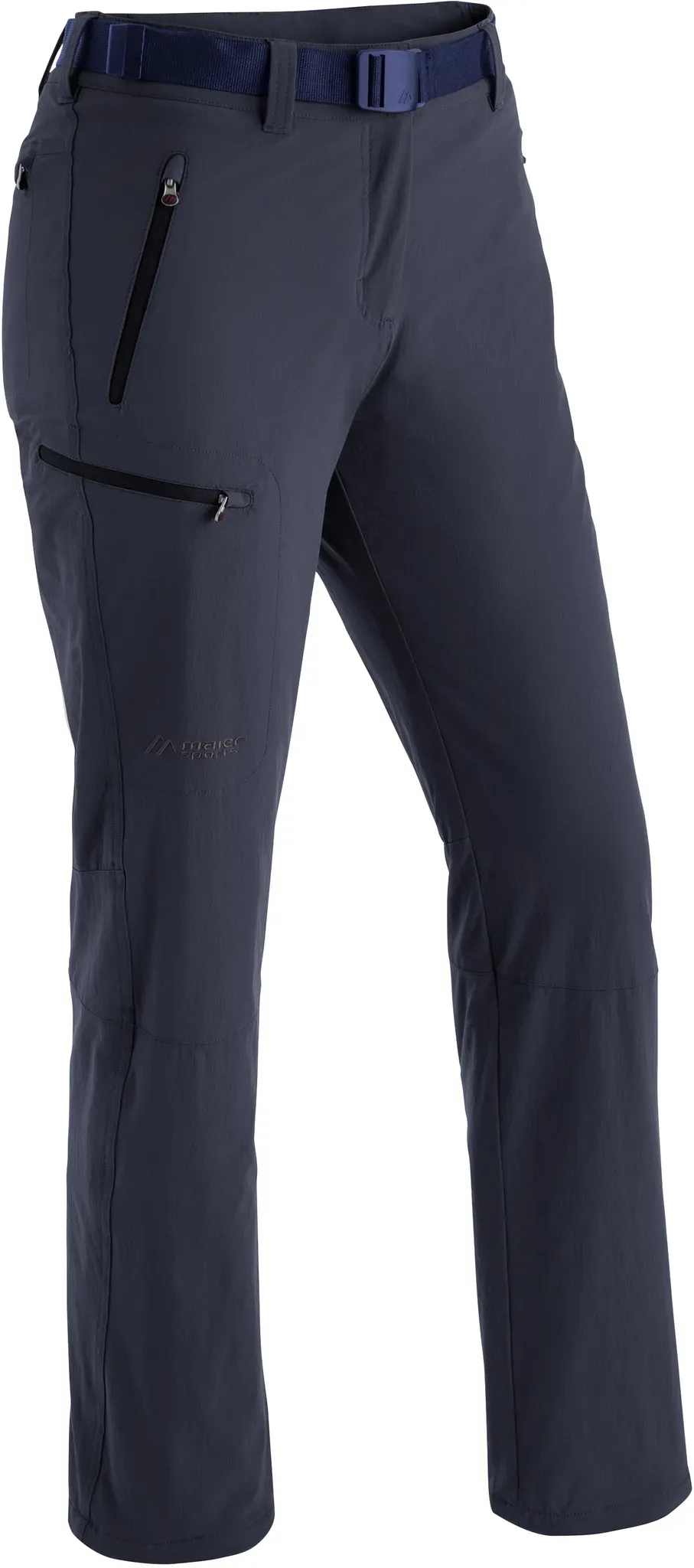 Funktionshose MAIER SPORTS 