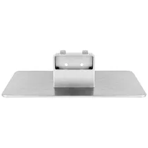 Megasat Standfuß für TV Royal Line Premium 22 24