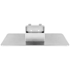 Megasat Standfuß für TV Royal Line Premium 22 24