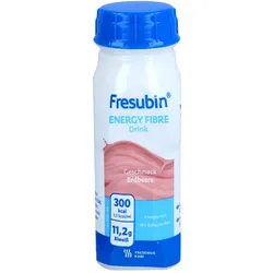 Fresubin En Fi Dri Erdb Tr