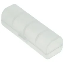 OTB Transportbox für 18650 Akku / Batterie