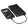 Epico UltraPack 45W 30000mAh Alu-Powerbank EP29 - schwarz