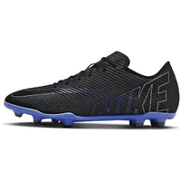 Nike Mercurial Vapor 15 Club FG/MG Fußballschuhe Herren 040