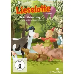 Lieselotte 3