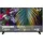 Toshiba 43QV1563DDW 43" QLED UHD VIDAA TV