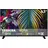 43QV1563DDW 43" QLED UHD VIDAA TV