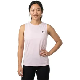 Scott Endurance LT Bliss Pink M