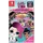 L.O.L. Surprise! 2 - Movie Night (USK) (Nintendo Switch)