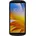 Zebra Zebra TC53 LAN 6 0 WiFi 6E 4GB 1D-Barcodes Barcode Scanner Schwarz